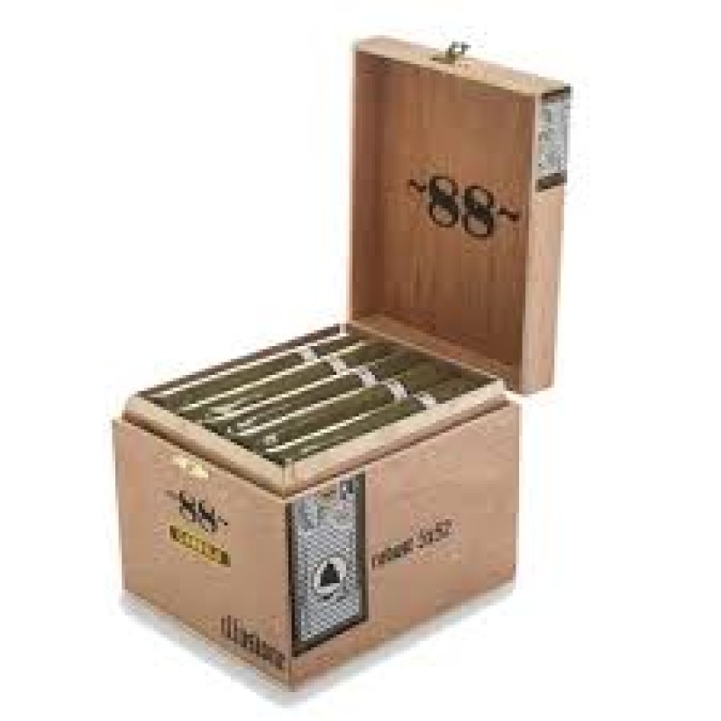 ILLUSIONE CANDELA 88 25 CT BOX