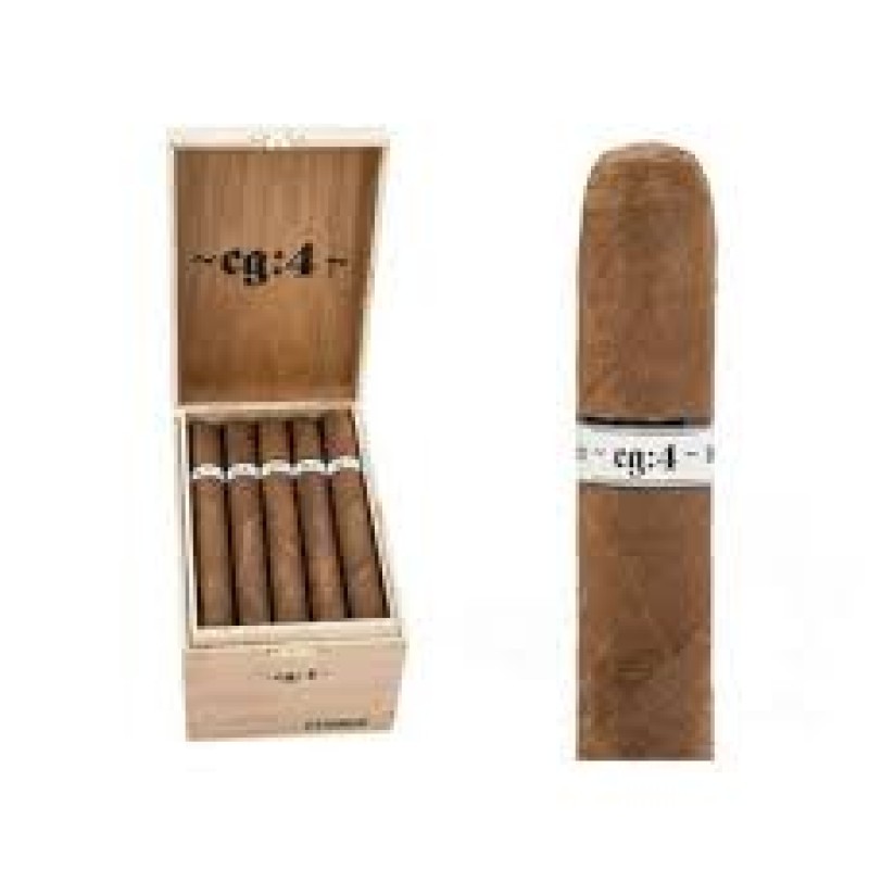 ILLUSIONE EE MATIN 6.5X46 25 CT BOX