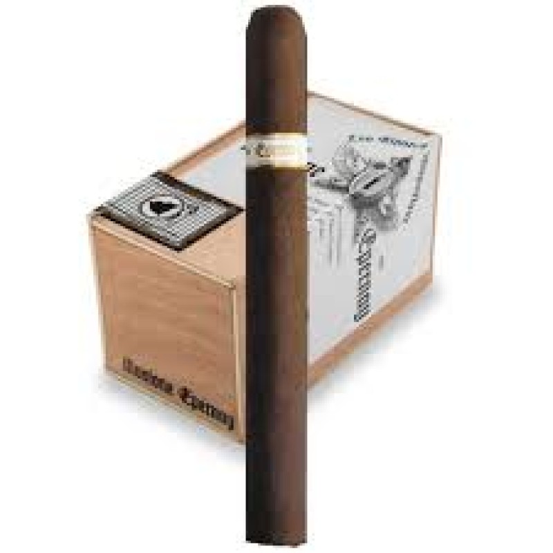 ILLUSIONE EPERNAY LA GRANDE 6X46 25 CT BOX