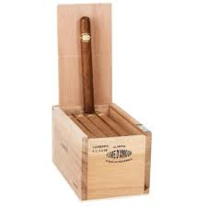 ILLUSIONE FUME D AMOUR PUROS DE NICARAGUA  25 CT BOX