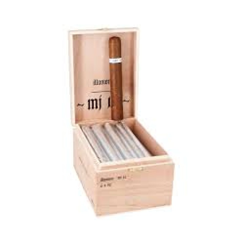 ILLUSIONE ROTHCHILDES 4.5 X 50 50CT