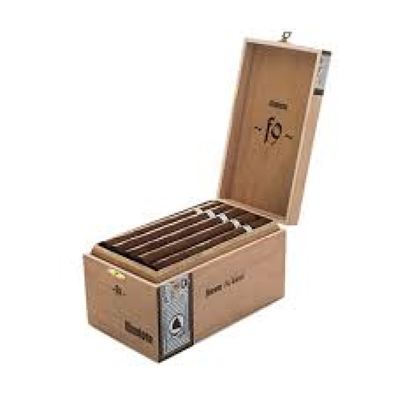 ILLUSIONE ORIGINAL DOCUMENTS MADURO  25 CT BOX.