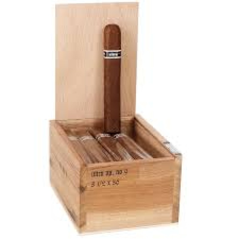 ILLUSIONE ULTRA NO 9 20 CT BOX.