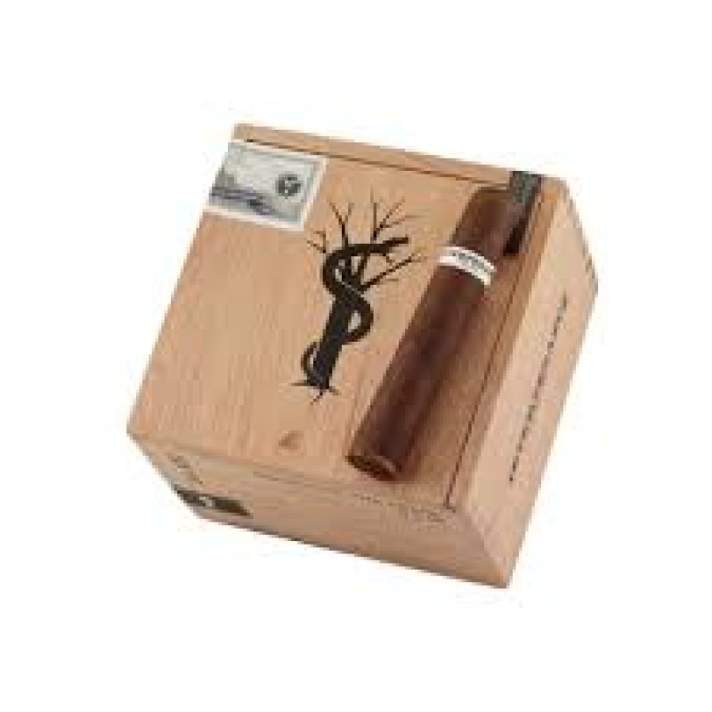 INTEMPERANCE BAXX1 BREACH OF THE PEACE 24 CT BOX