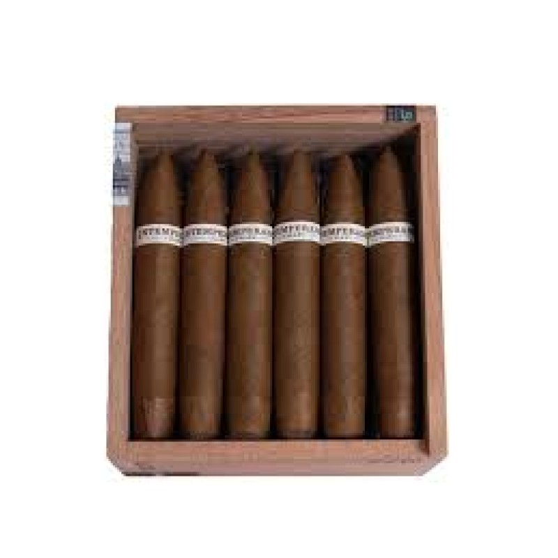 INTEMPERANCE EC XVIII FAITH 24 CT BUNDLE