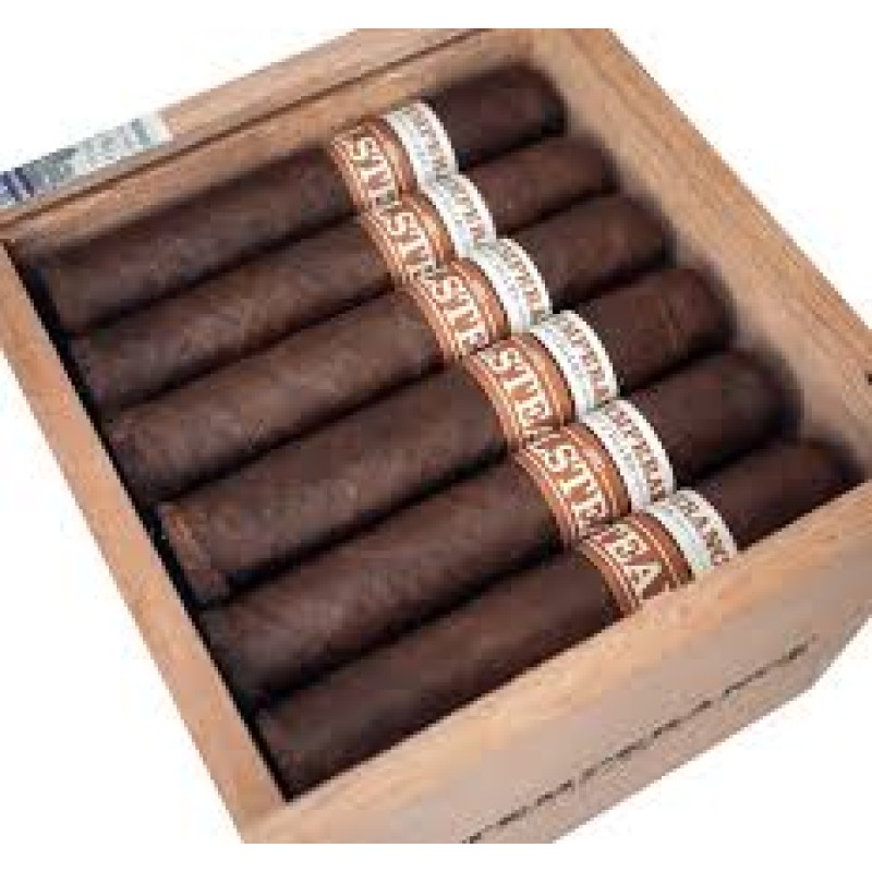 INTEMPERANCE VO 1920 IZZY EINSTEIN 30 CT BUNDLE