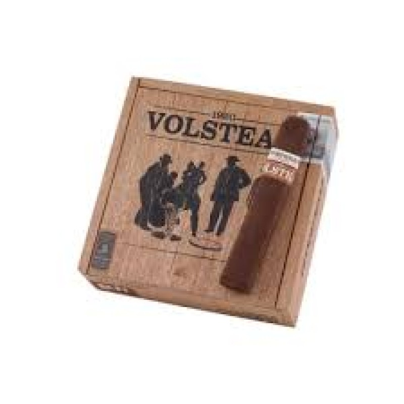 INTEMPERANCE VO 1920 NOBLE EXPERIMENT 12 CT BOX