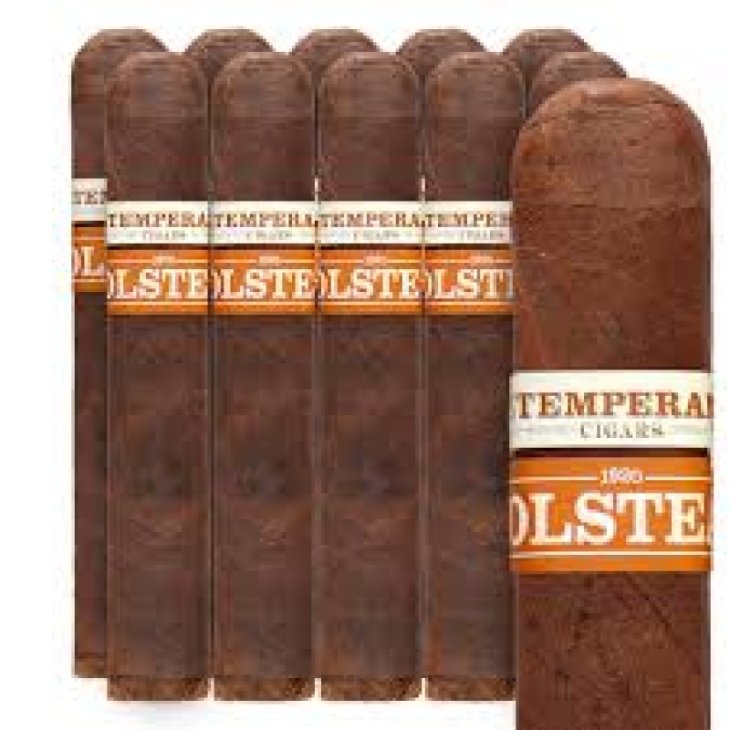 INTEMPERANCE VO 1920 ROY OLMSTEAD 24 CT BUNDLE