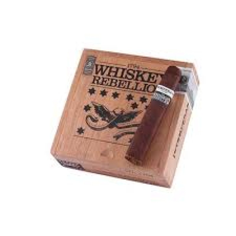INTEMPERANCE WR 1794 TARRED & FEATHERED 12 CT BOX