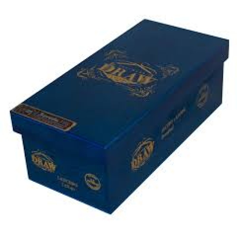 JACOBS LADDER FULL LANCERO 20 CT BOX