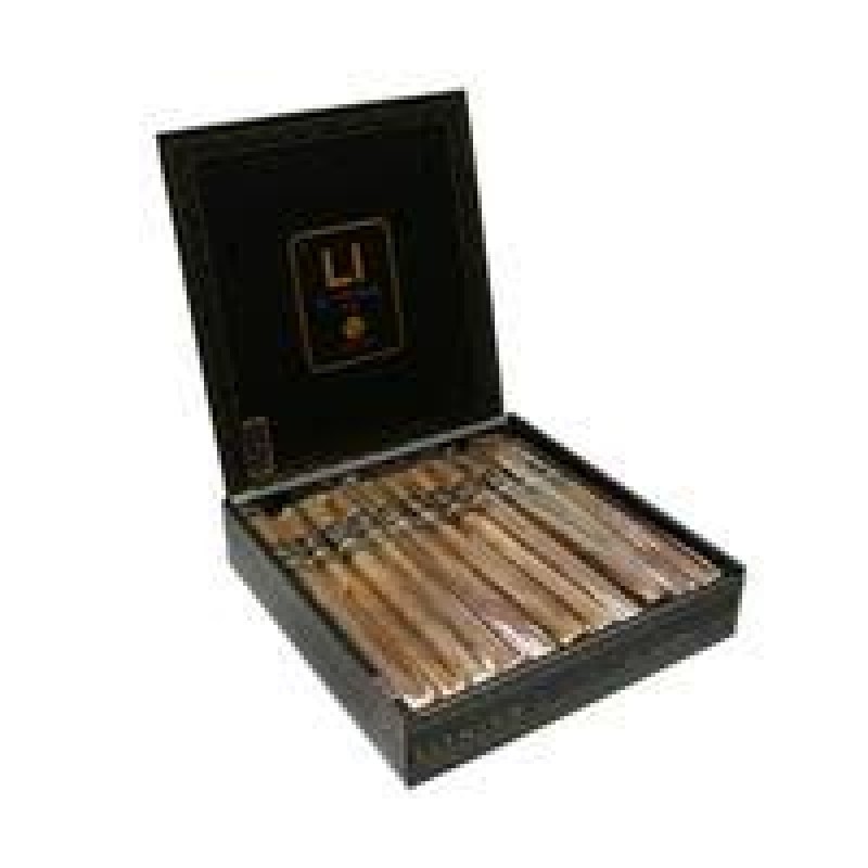 JAKE WYATT-LITHIUM BELICOSO 22 CT BOX