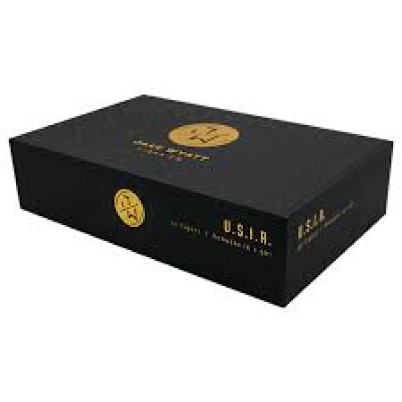 JAKE WYATT USIR  505 VITOLAS 22 CT BOX