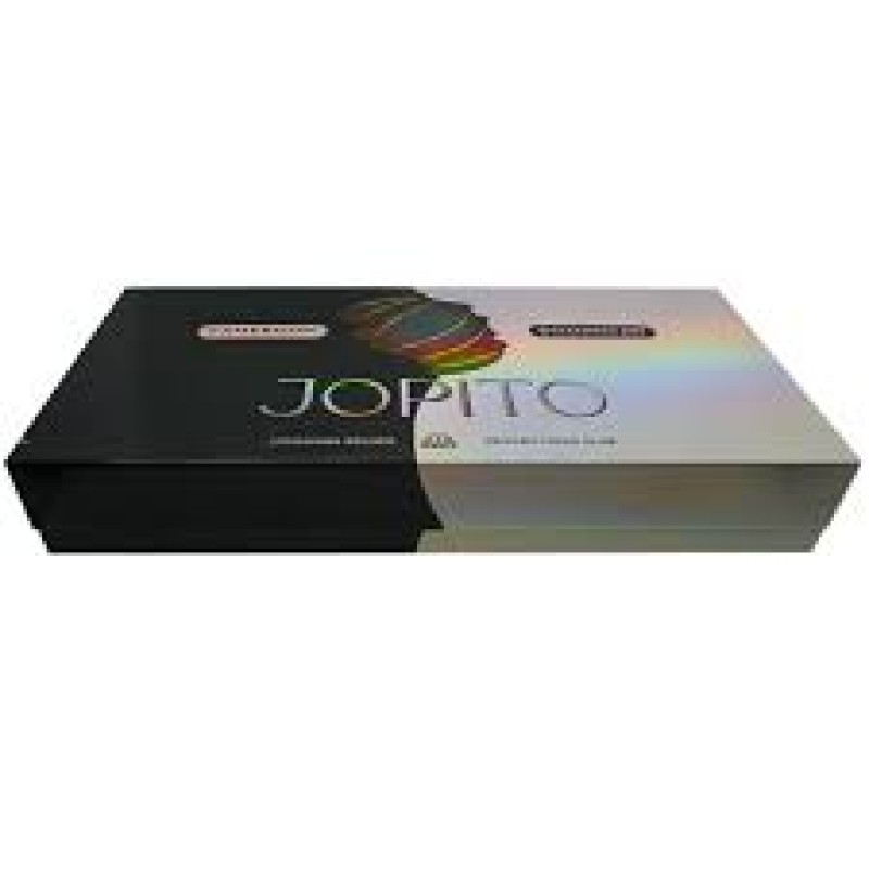 JOPITO 25 CT BOX