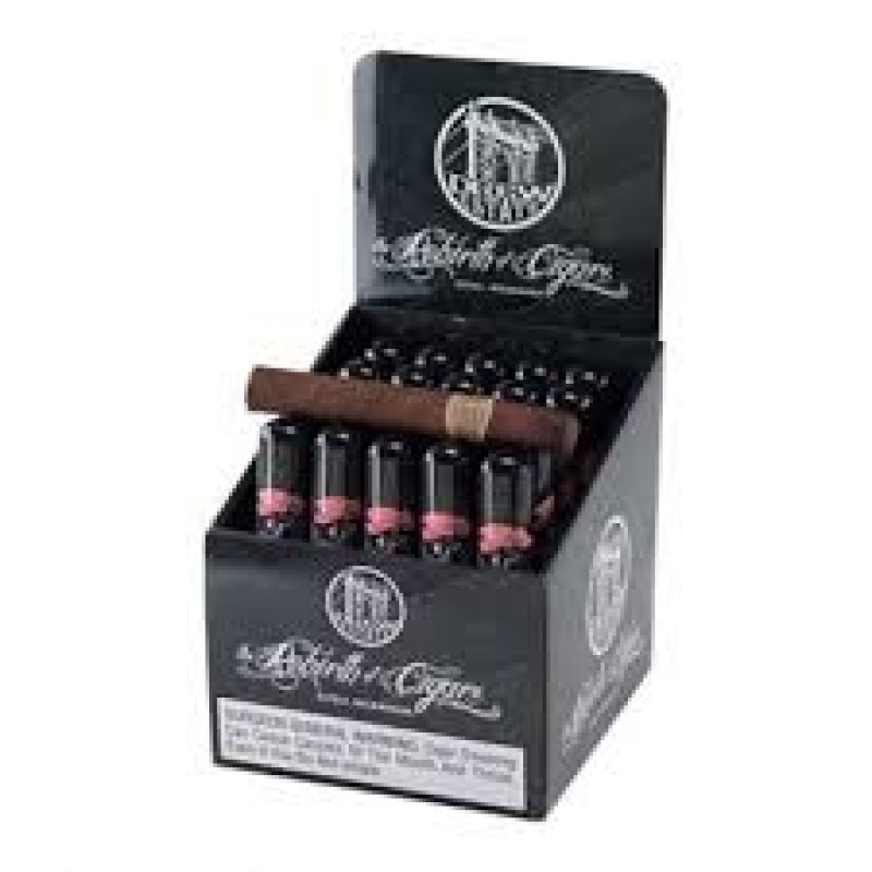 KFCC-JUST A FRIEND TUBOS SINGLE STICK DISPLAY 25 CT BOX