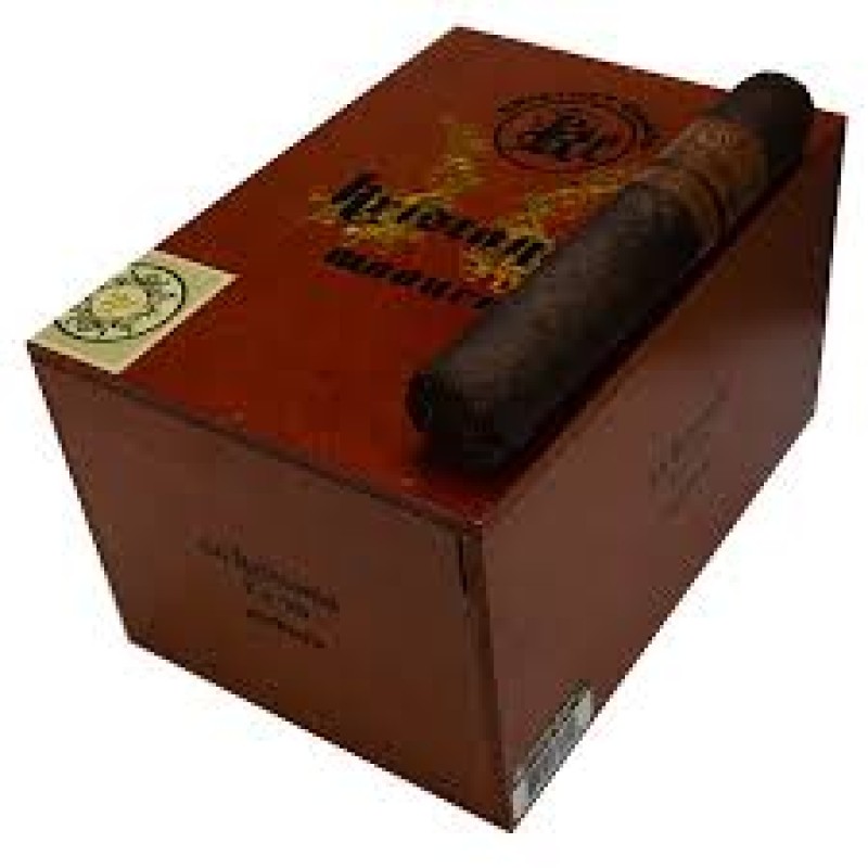 KRISTOFF KRISTANIA 7x70 20 CT BOX