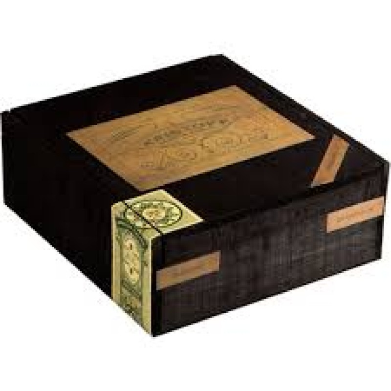 KRISTOFF MADURO MATADOR 20 CT BOX