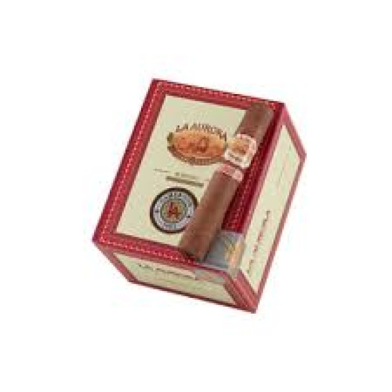 LA  AURORA 1903 CAMEROON  ROBUSTO   20 CTBOX