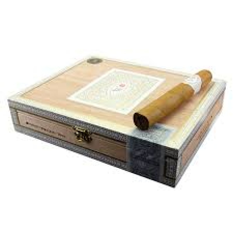 LA MADRINA TORO  20 CT BOX
