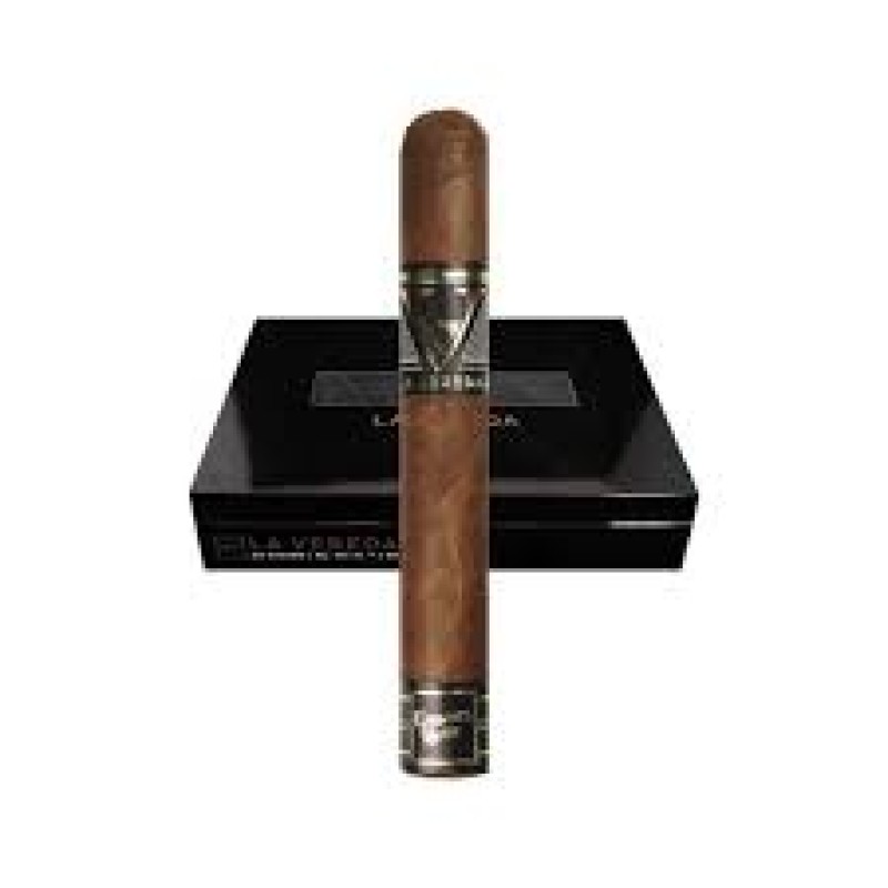 LA  VEREDA NO 50 20 CT BOX