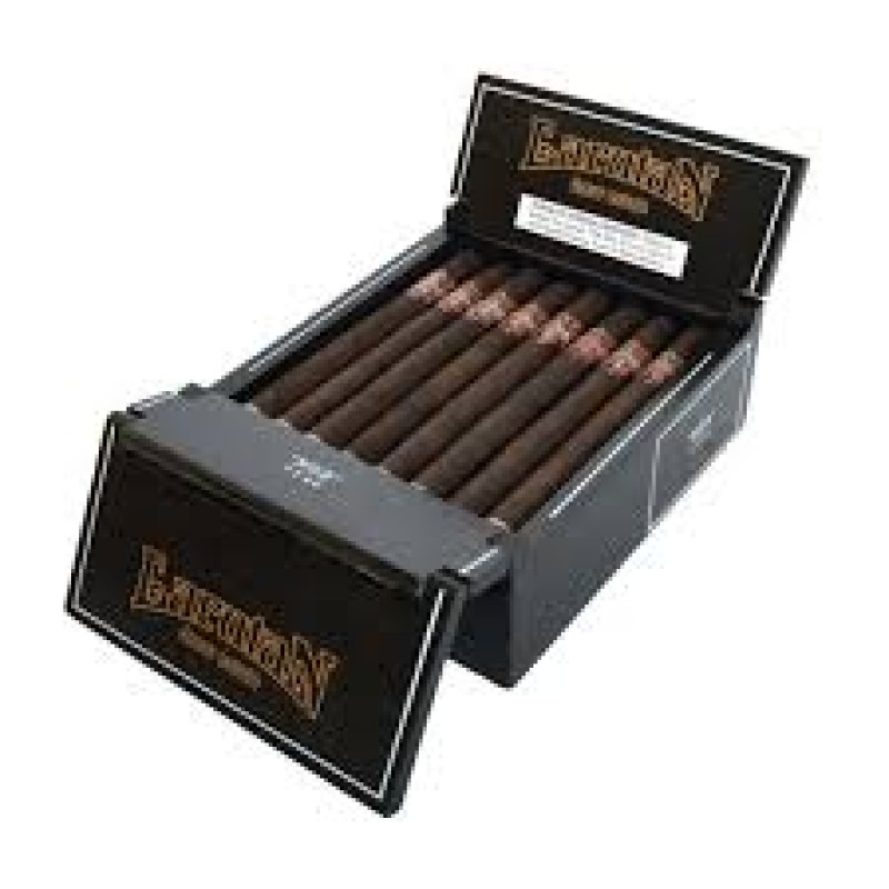 LARUTAN NDB  24 CT BOX