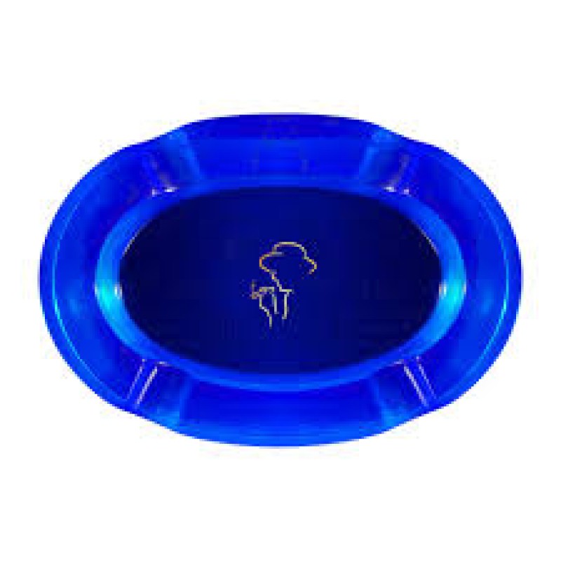 LFD ASHTRONOMY ARTISTIC ASHTRAY