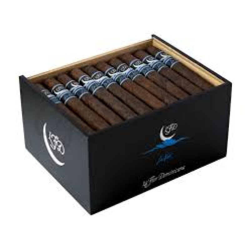 LFD LA NOX 20 CT BUNDLE