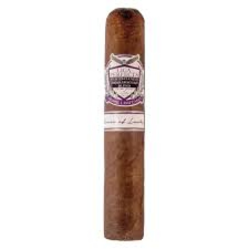 LIGA PERFECTA HABANO DOUBLE GRANDE 10 CT BOX