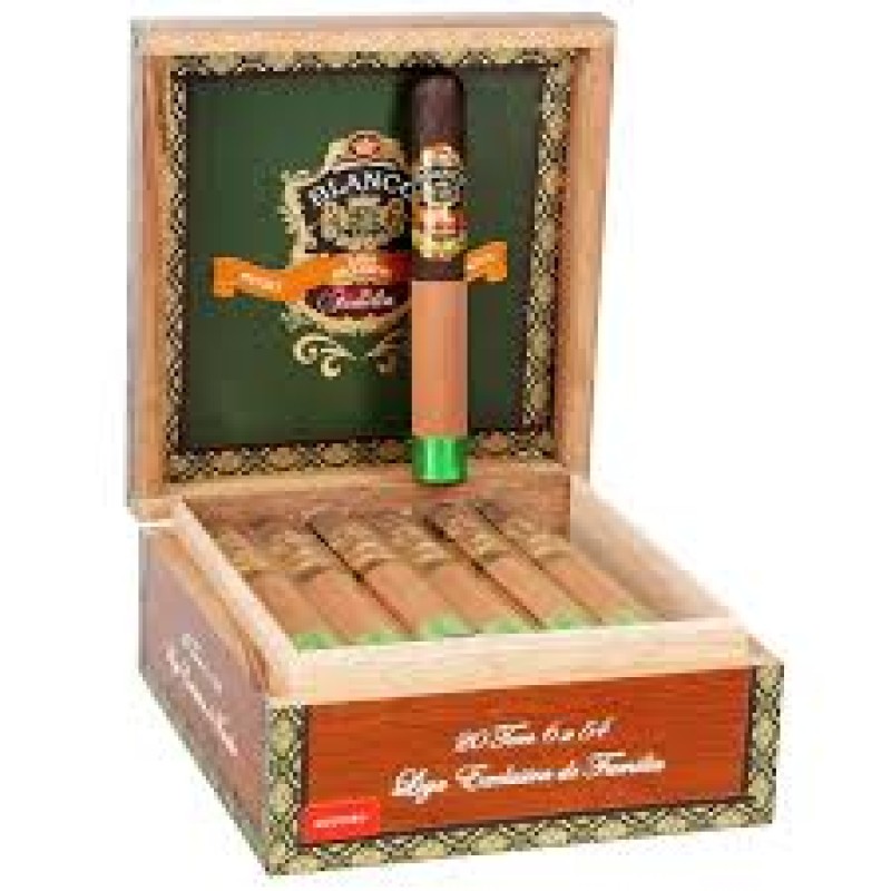 LIGA PERFECTA  MADURO TORO 10 CT BOX