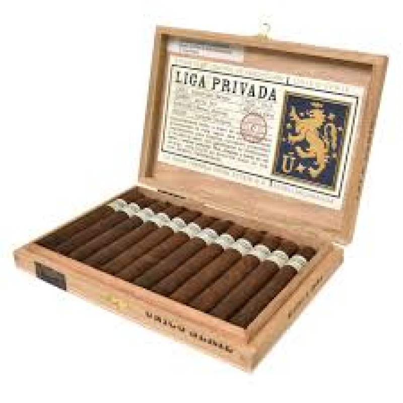 LIGA PRIVADA DIRTY RAT 5X44 12 CT BOX.