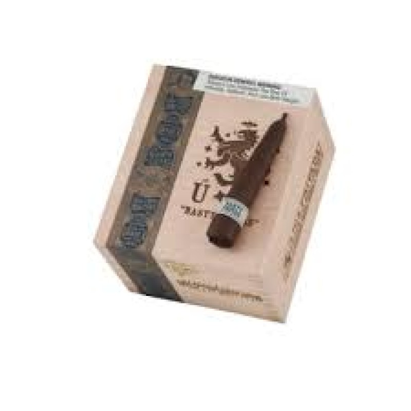 LIGA PRIVADA UNICO NASTY FRITAS 50 CT BOX