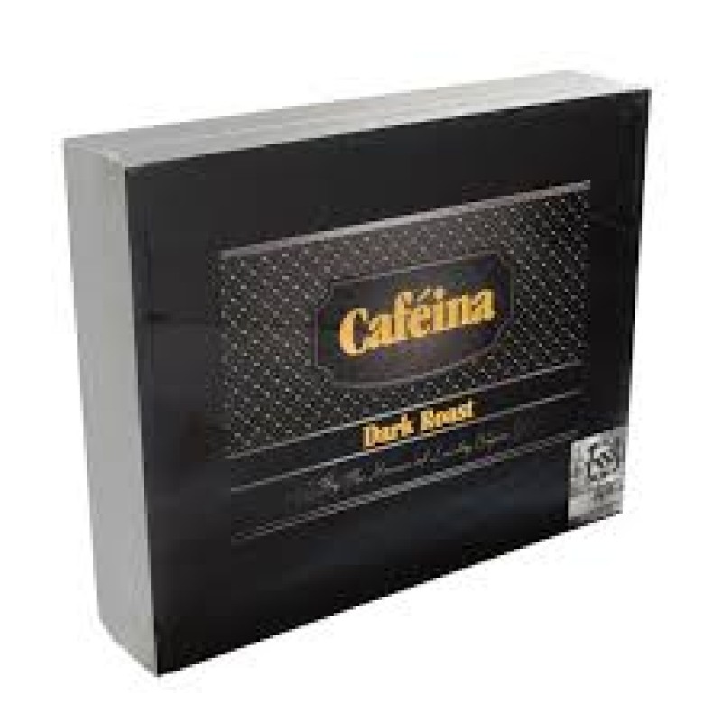 LUCKY CIGAR FLAVORS CHERRY 24 CT BOX