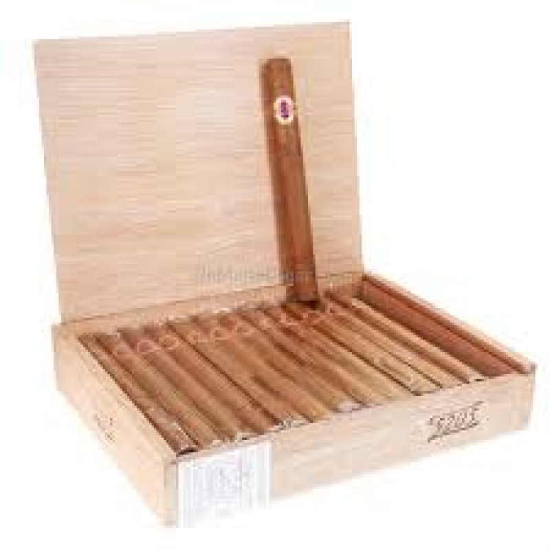 MAESTRO DE TIEMPO 5205       CT  BOX