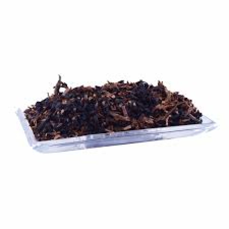 MATCH 20 PIPE TOBACCO  1 LB
