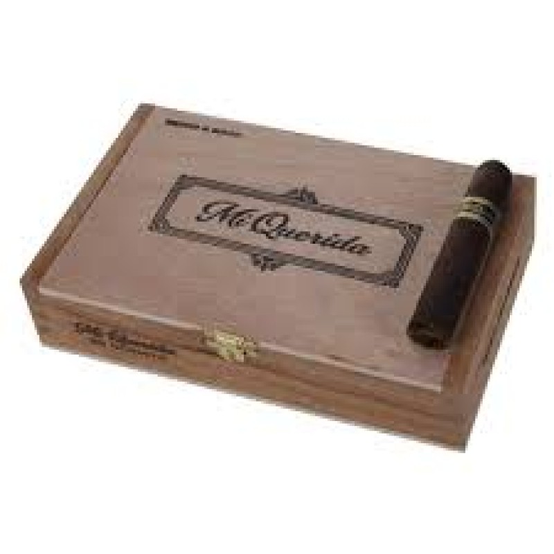 MI QUERIDA  GORDITA  20 CT BOX