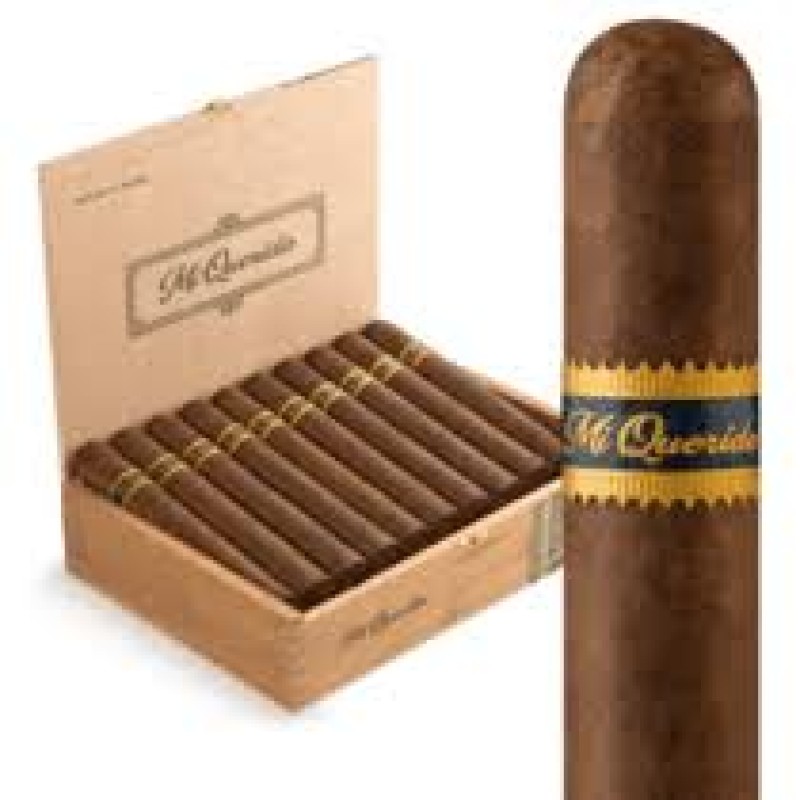 MI QUERIDA GRAN BUFALO 7X64 10 CT BOX.