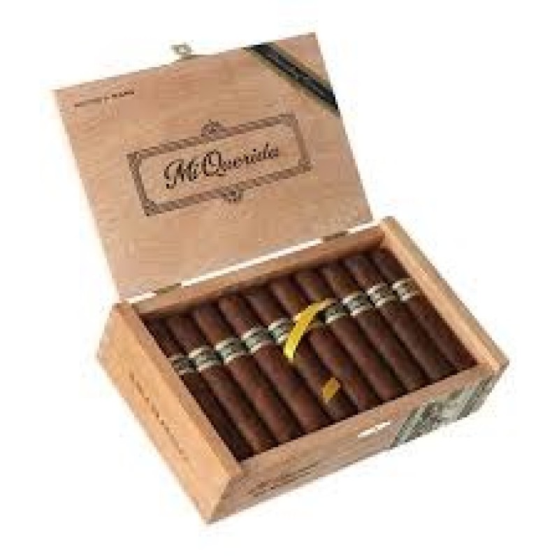 MI QUERIDA PEQUENO PEQENO  20 CT BOX