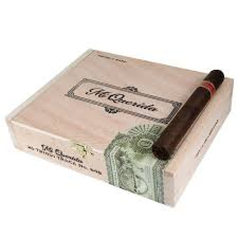 MI QUIREDA TRIQUI TRACA NO 648 20 CT BOX
