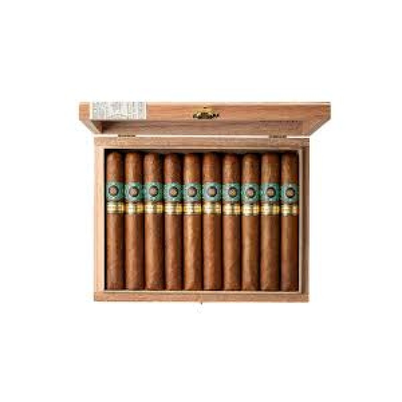 MOOD GARDEN ESPECIAL 20 CT BOX