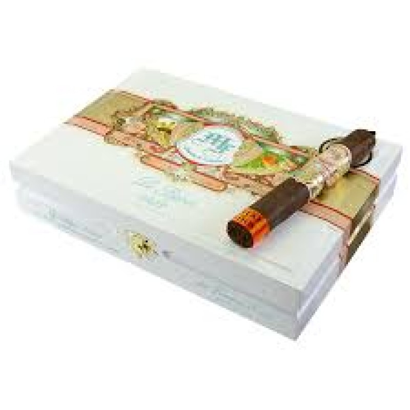 MY FATHER LE B1922 100 ANOS  LE 2022  CORONA EXTRA  22 CT BOX