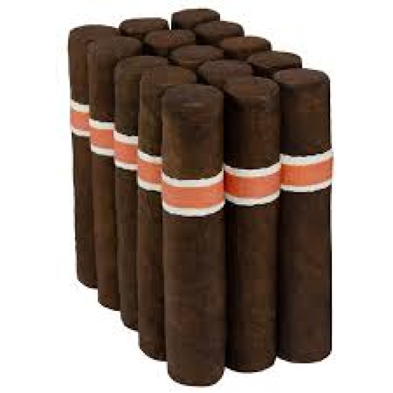 NEANDERTHAL C3 15 COUNT BUNDLE