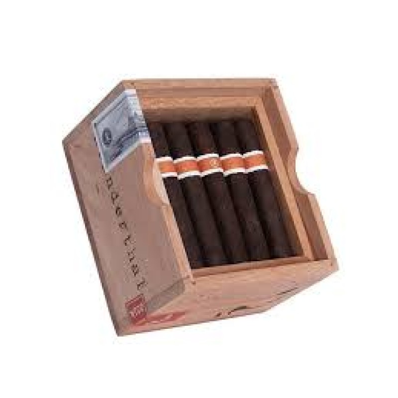 NEANDERTHAL HoxD 15 CT BOX