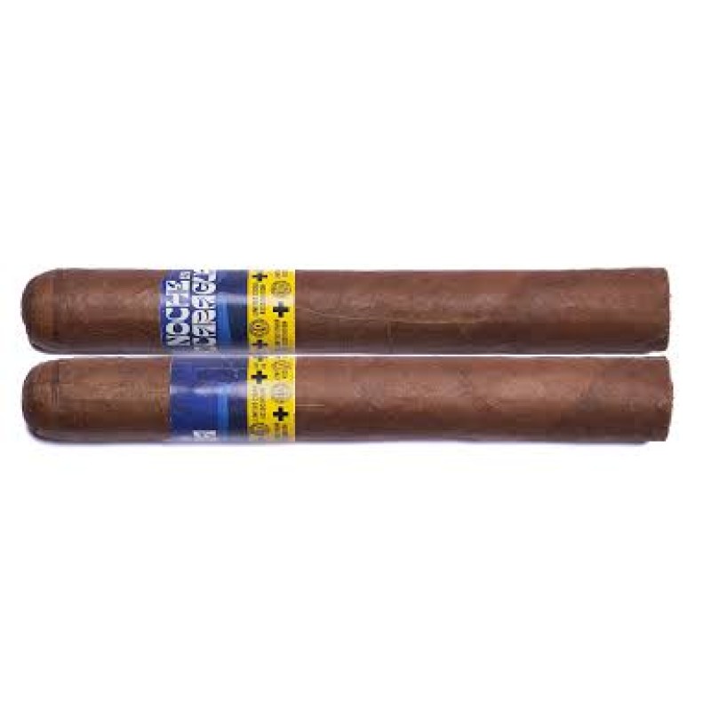 NOCHE EN NICARAGUA BUNDLE 25 CT