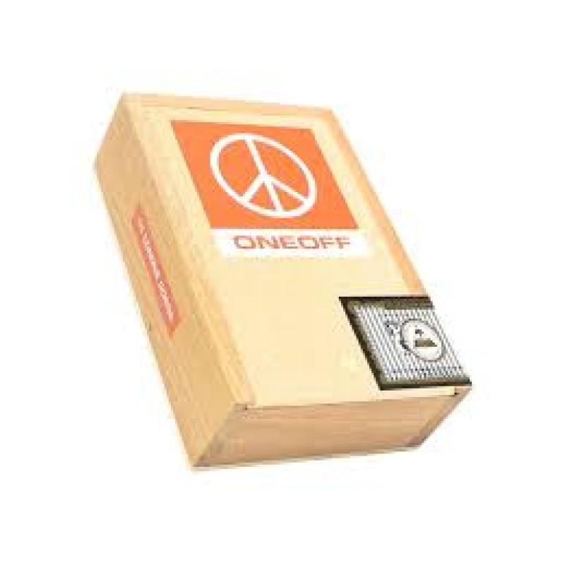 ONEOFF CORONA 10 CT BOX