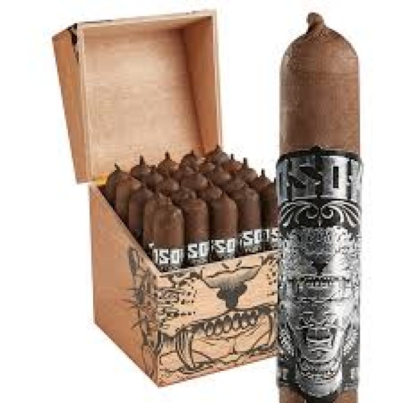 OSOK-SHOOT TO KILL- 10 CT BUNDLE