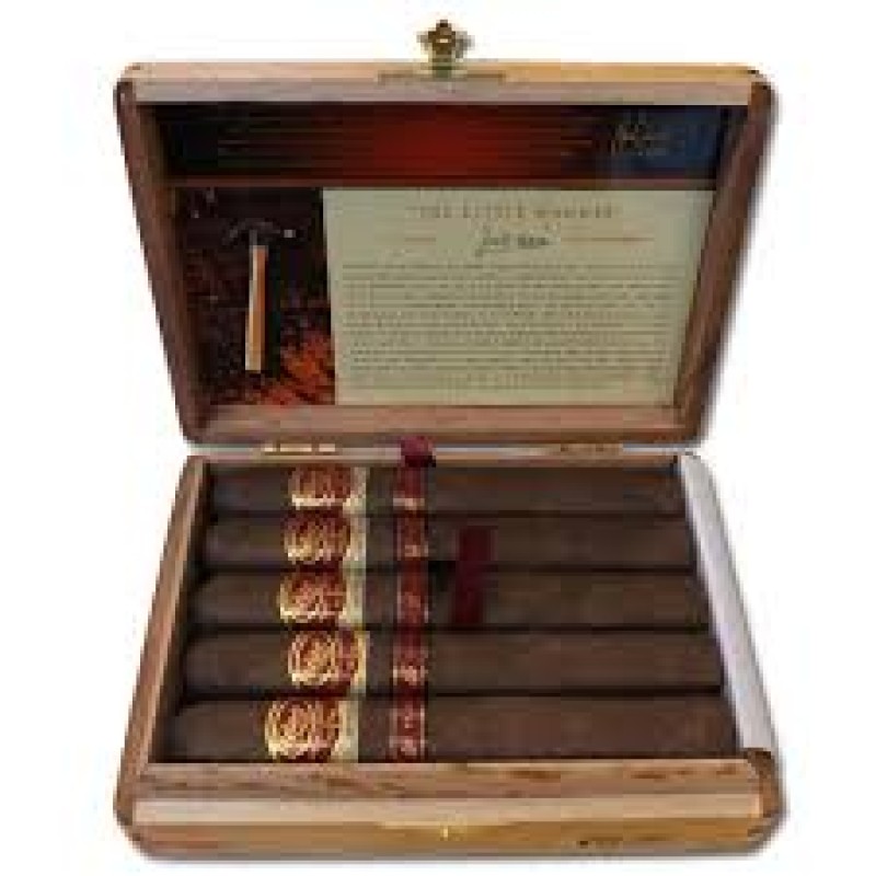 PADRON FAMIL RES NO 45 MADURO 10 CT BOX