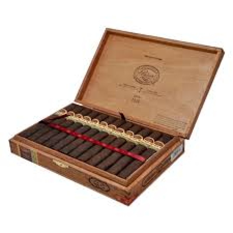 PADRON NO 47 MADURO 1926 X 24 CT BOX
