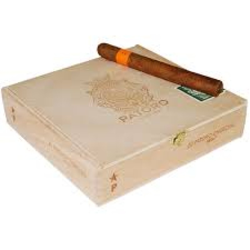PATORO  CHURCHILL   47 X 7 20 CT BOX