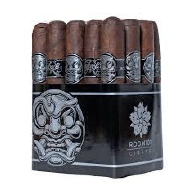 PAYBACK MADURO ROBUSTO 20 CT BUNDLE