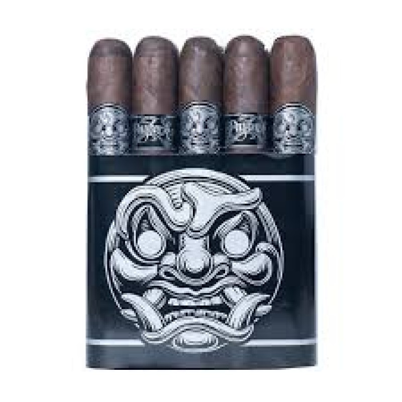 PAYBACK MADURO TORO 20 CT BUNDLE