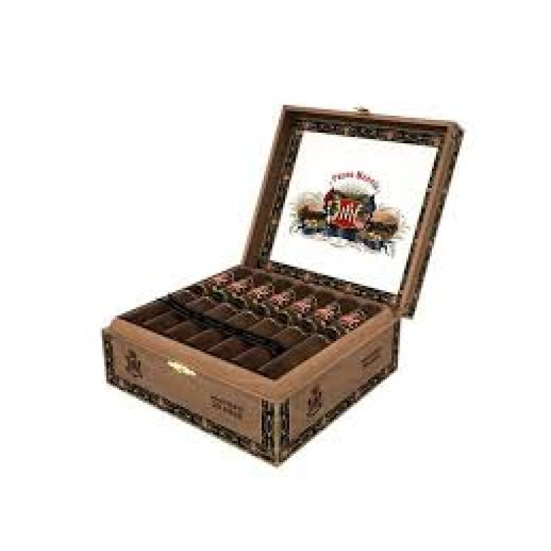 PEDRO MARTIN  MADURO XO 20 CT BOX